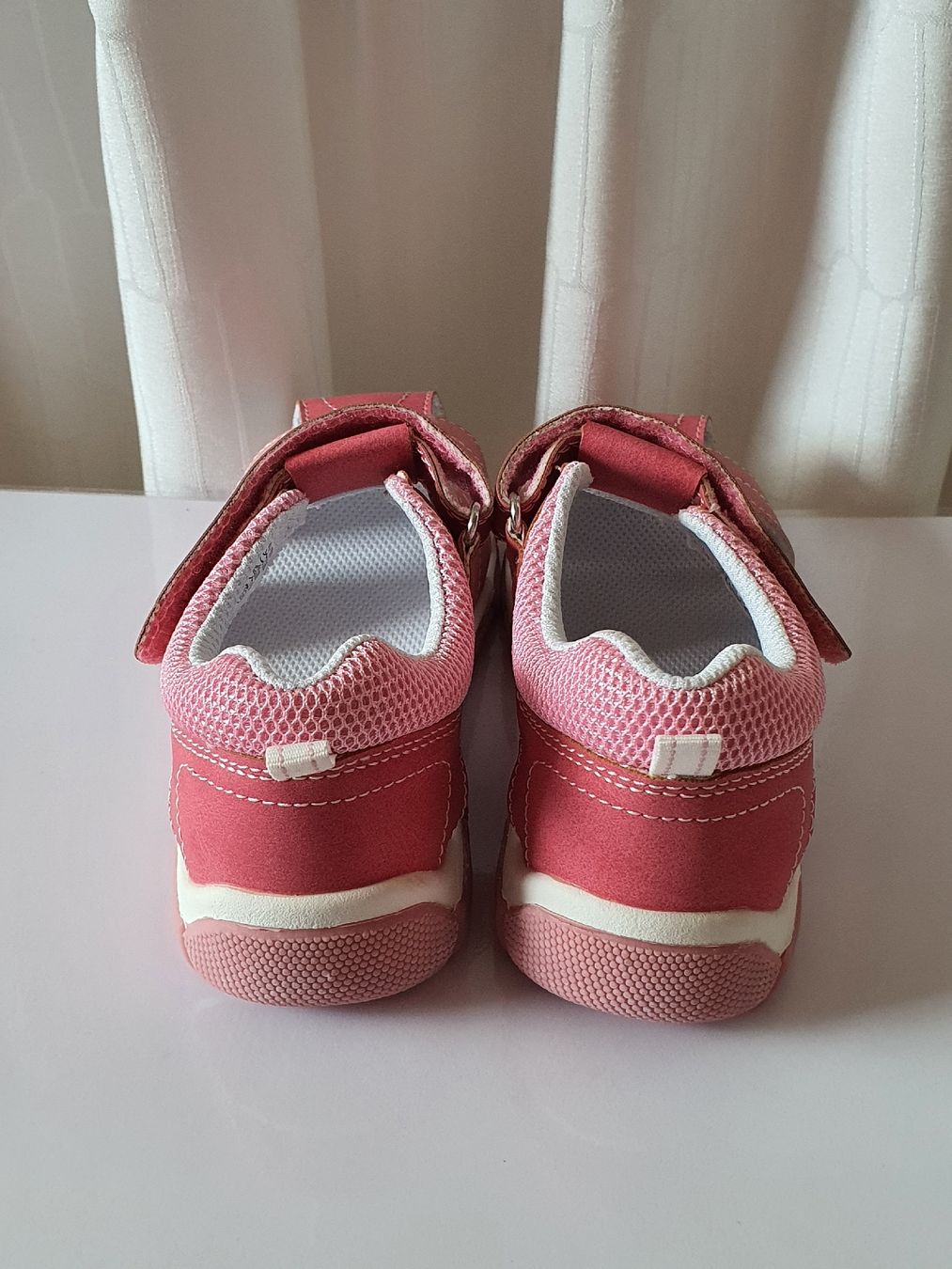 Esprit Scarpe per ragazze: Gr. 25 - Esprit Kindersandalen, Neu – Nuovo e nell'imballaggio originale da Nürensdorf venduto da SunshineKinderschuhe 3