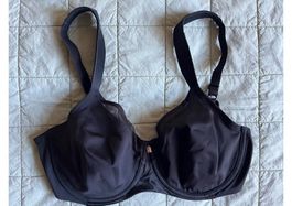 Triumph TRUE SHAPE SENSATION Minimizer BH (75E, Black)