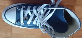 Sneaker Converse Chuck Taylor 35/3