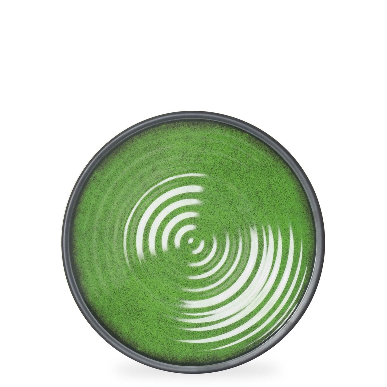 Cucinare, Mangiare & Bere: Geschirr Stone Green 3-teilig – Nuovo e nell'imballaggio originale da Bocholt venduto da Mc-Sell-de 2