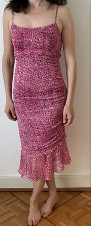 Robe d'été The East Order, XS