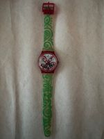 Swatch
