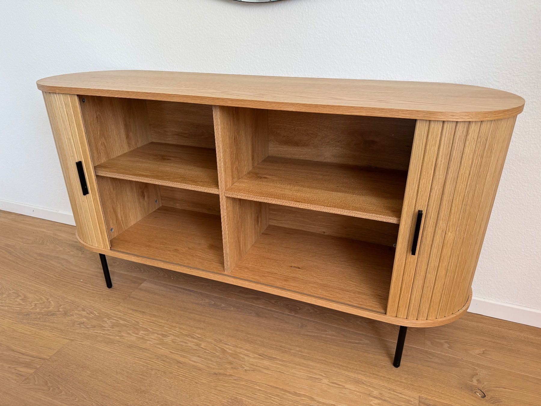 Büffets: Sideboard BARAWOH – Gebraucht aus Küsnacht ZH von jda_6kry 1
