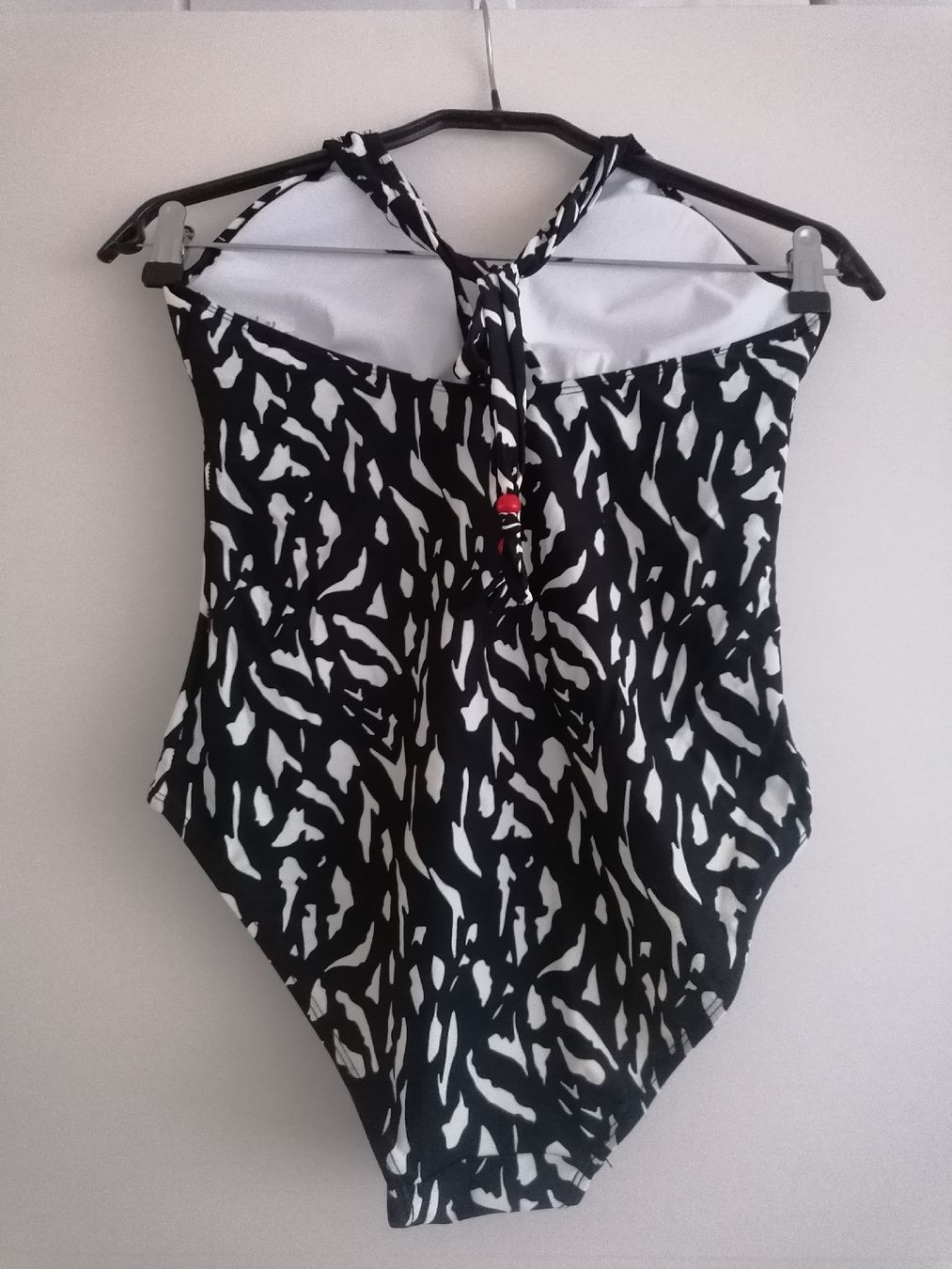 Maillots de bain & Bikinis: Schwimmkostüm, Gr. 40 – Neuf (Voir description) à Zug par Annina29 2