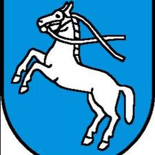Profile image of Sn0wman87