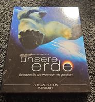 Unsere Erde Special Edition (21351)
