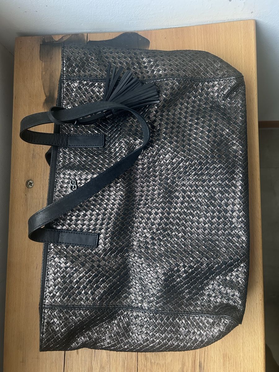Ugg Taschen für Damen: Handtasche von Ugg – Gebraucht aus Wald ZH von kellerlisi 1