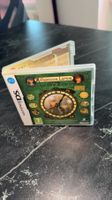 Professor Layton und die Verlorene Zukunft (NDS)
