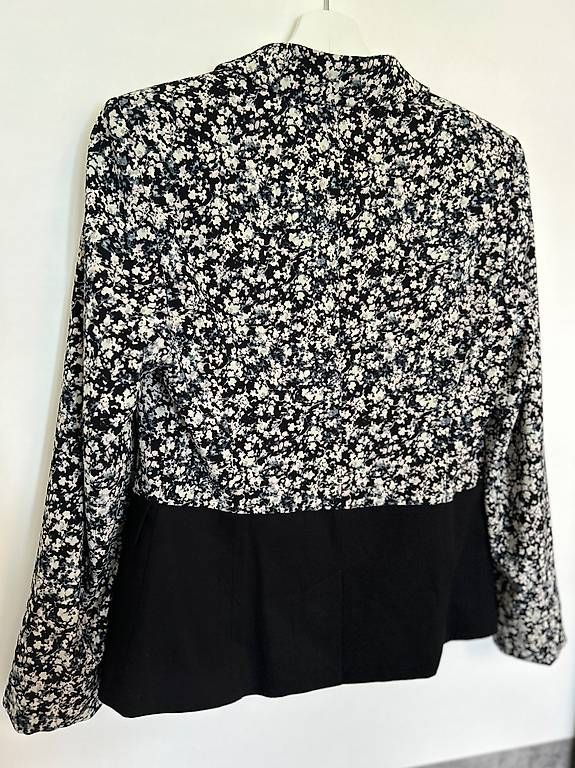Esprit Vestes: ESPRIT Blazer Grösse 36 – D'occasion à Niederglatt ZH par Julia_4 2