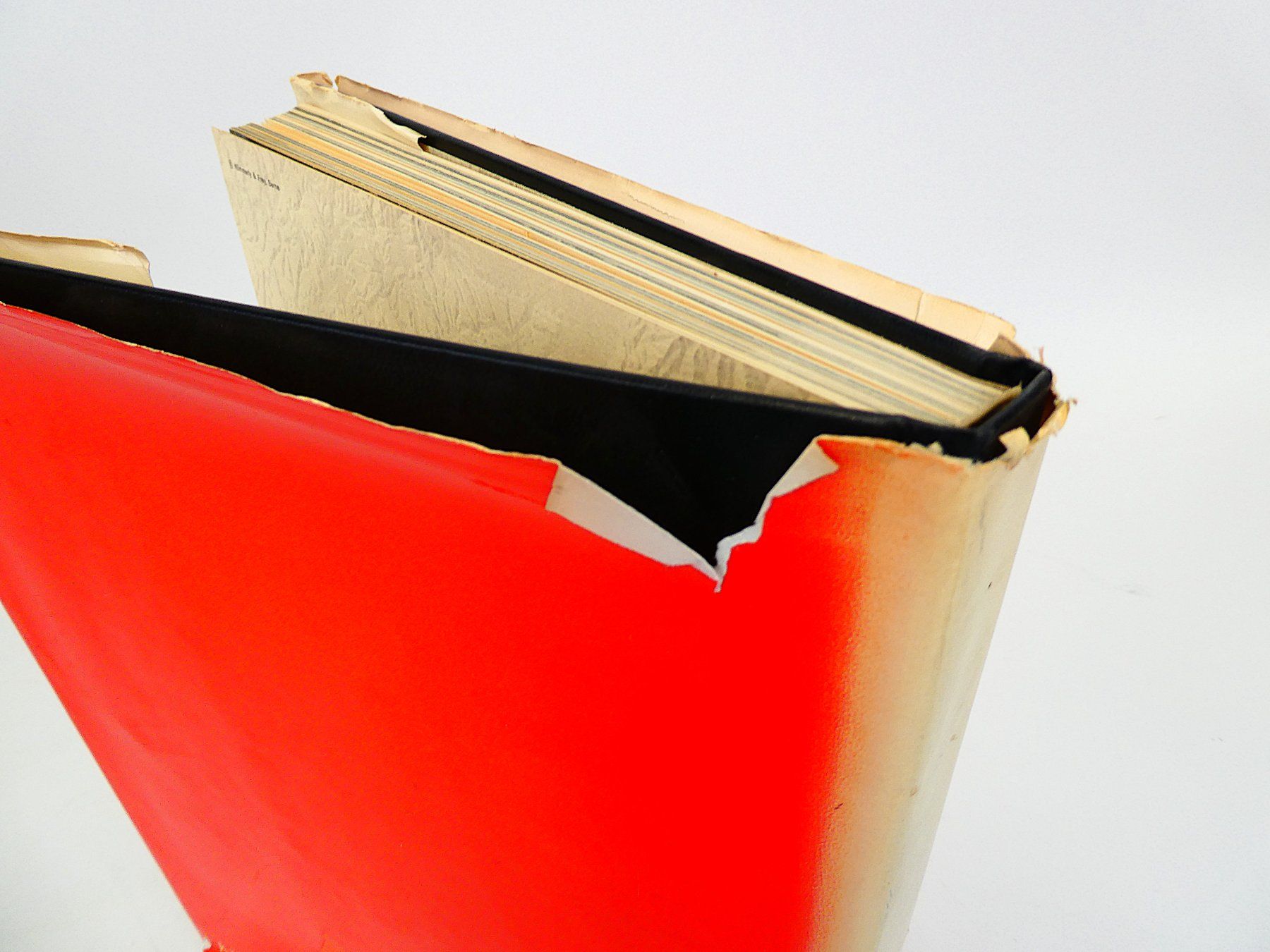 Libri: Bildband "Flugbild der Schweizer Stadt" – Usato da Urtenen-Schönbühl venduto da Restwert_Schoenbuehl 4