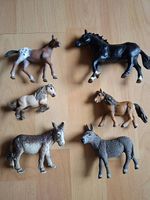 Schleich