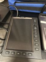 Garmin 696/695