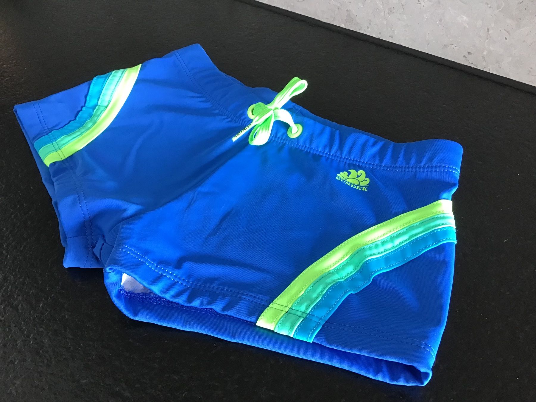 Costumi da bagno: Maillot de bain – Nuovo e nell'imballaggio originale da Neuchâtel venduto da sta_7qfy 3