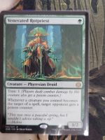Venerated Rotpriest