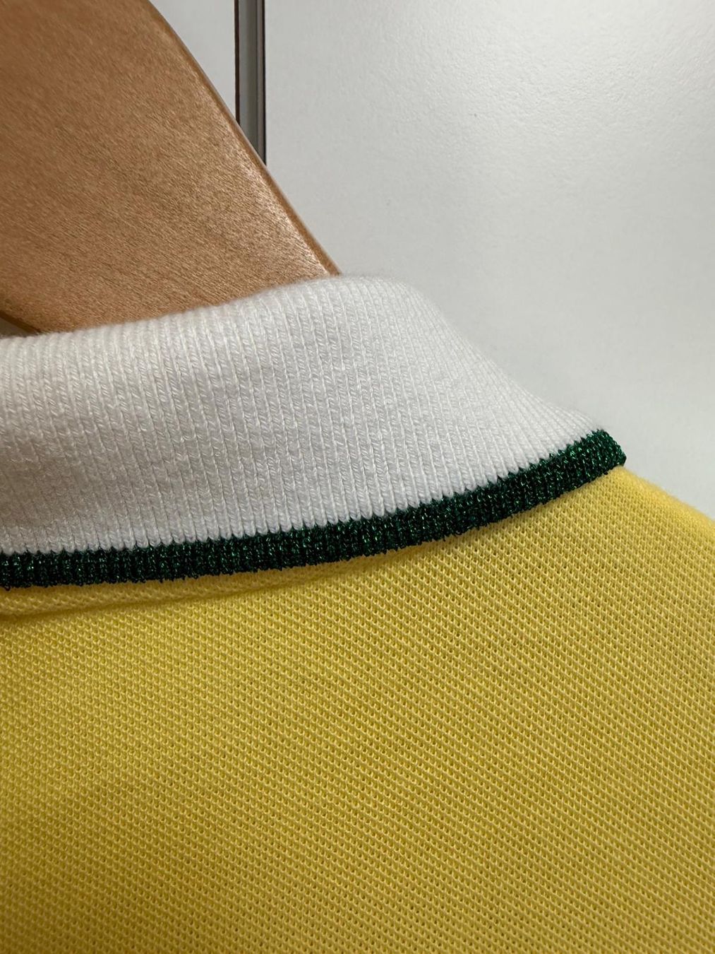Magliette Polo: Margittes Poloshirt Damen Gr. 48 – Nuovo (secondo la descrizione) da Frauenfeld venduto da LIL_NA 5
