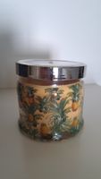 Duftkerze Pineapple Sugarcane PartyLite neu