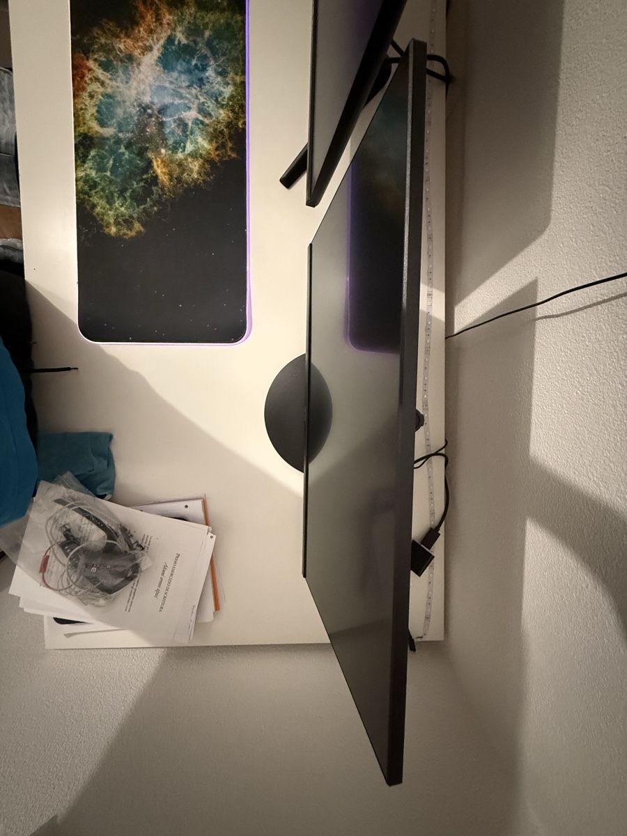 Monitor: Monitor  – Nuovo (secondo la descrizione) da Malvaglia venduto da Tes82 5