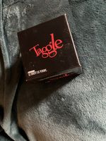 Jeu de société Taggle - Le droit de perdre