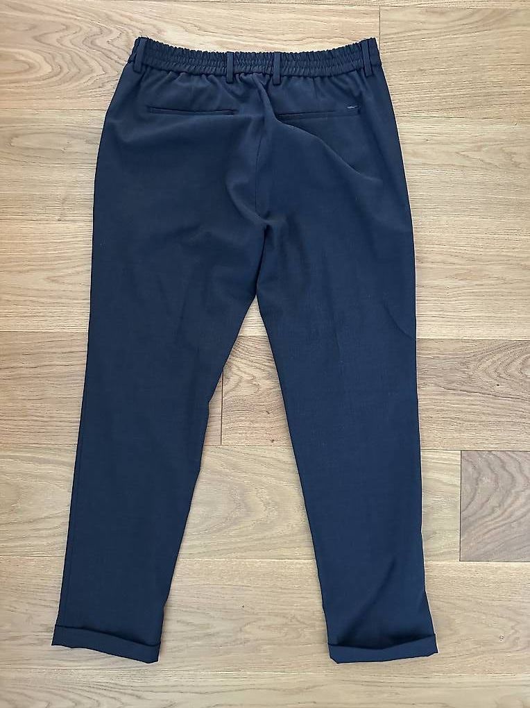 Massimo Dutti Hosen: Massimo Dutti Stoffhosen 32 – Gebraucht aus St. Gallen von iva_yxh2 1