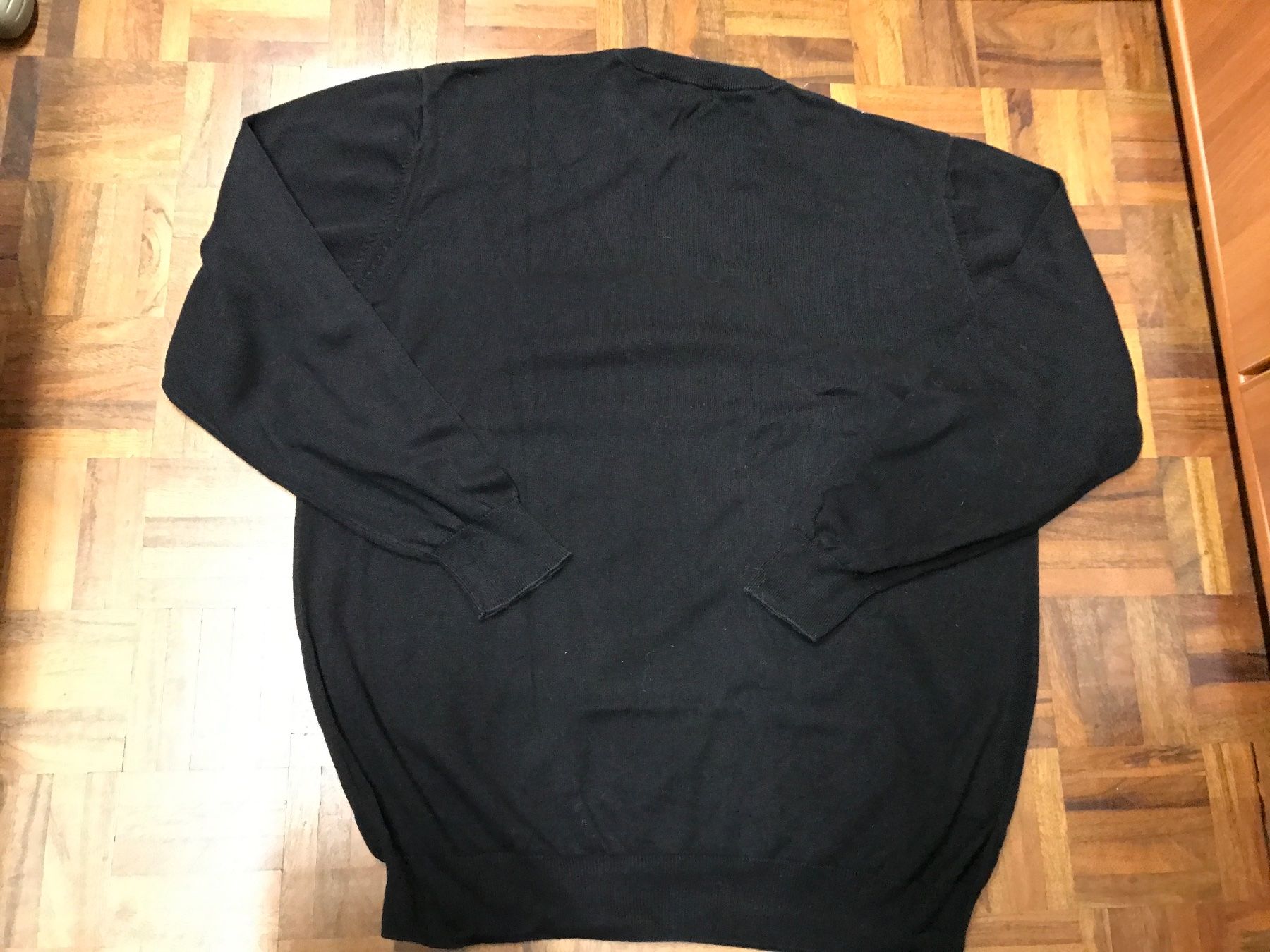 Maglioni & Felpe: Pulli Gr XXL – Usato da St. Margrethen SG venduto da kellenbh 1
