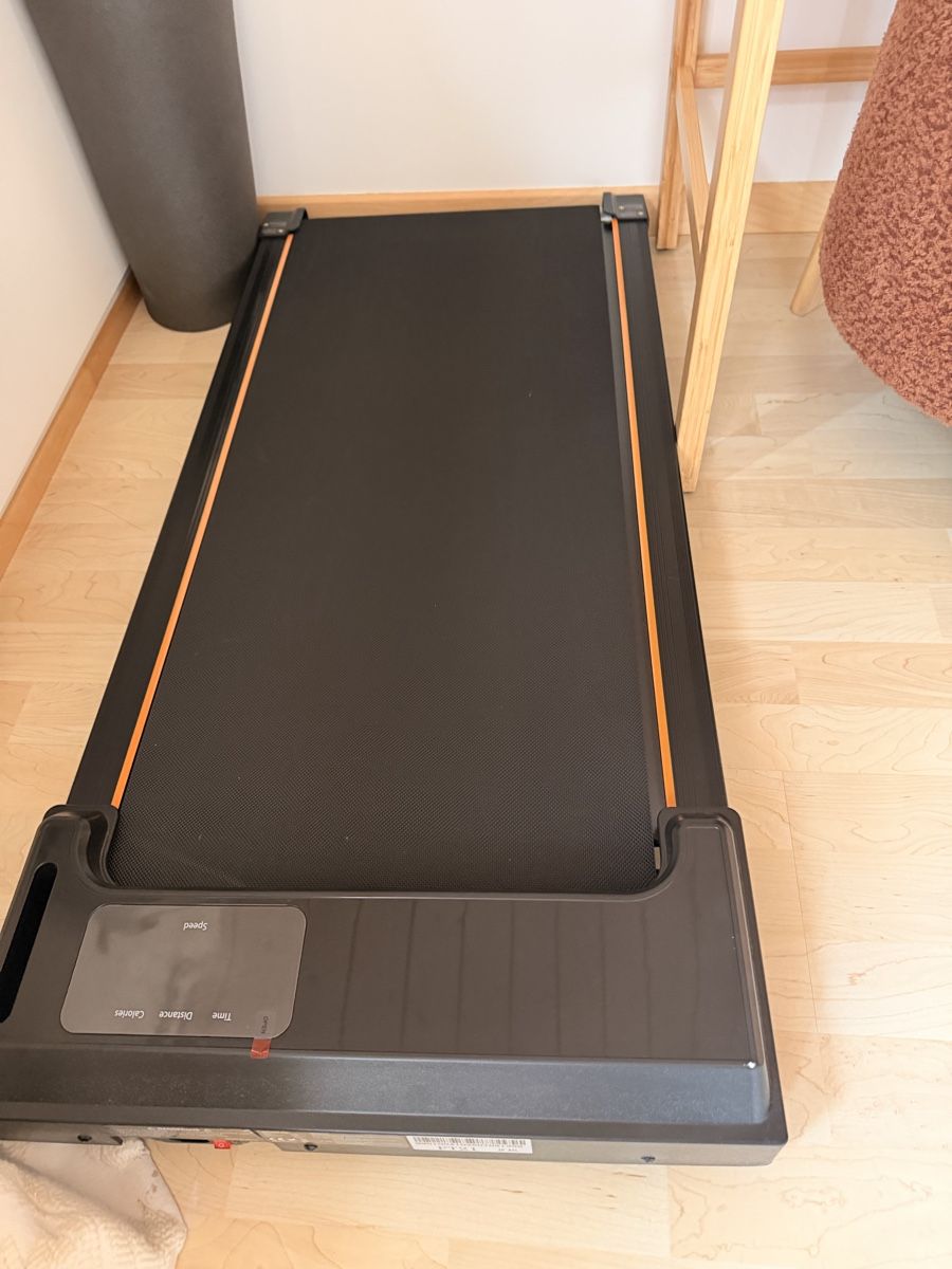 Remorques autochargeuses/d'ensilage: Tapis de marche  – Neuf (Voir description) à Chernex par sif_6s8x 2