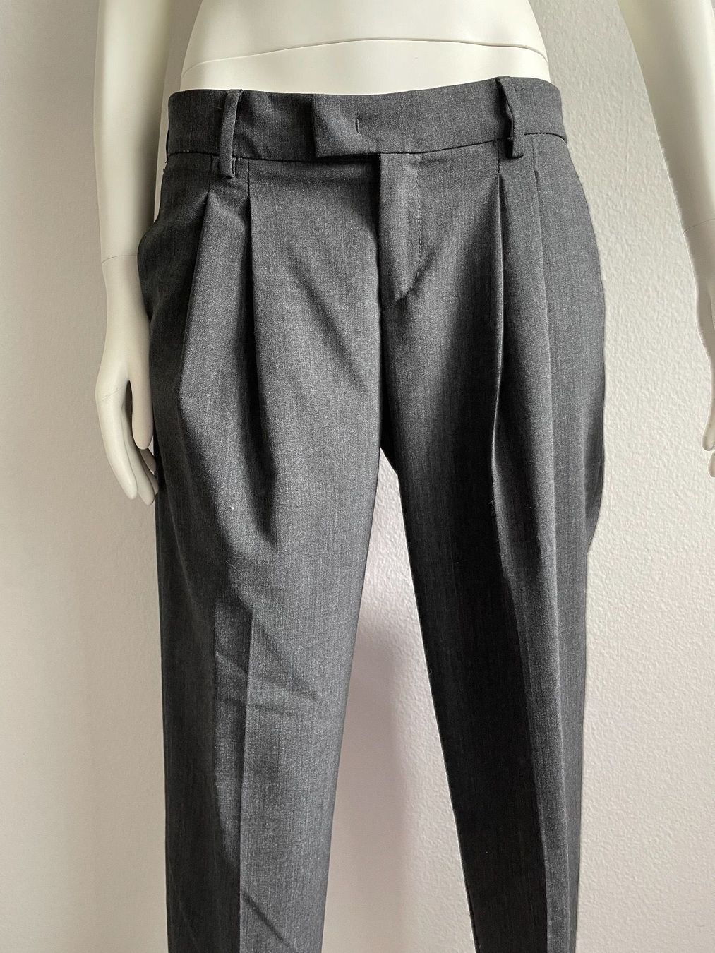 Chloé Pantalons: See by Chloé Hose – Neuf (Voir description) à Winterthur par 19.19 5