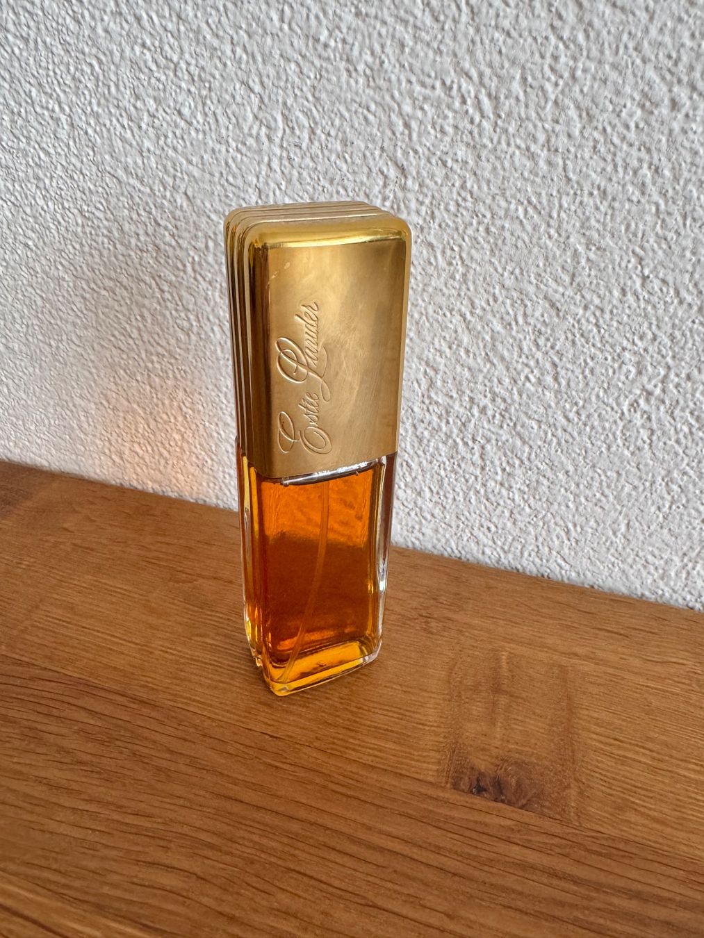 Estée Lauder Profumi & Eau de Toilette: ESTÉE LAUDER - Eau de Parfum 150 ml – Usato da Frauenfeld venduto da dilili
