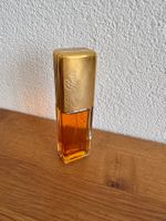 ESTÉE LAUDER - Eau de Parfum 150 ml