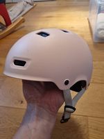 Kinder (Fahrrad-)Helm - Decathlon Oxelo - XS (48-52cm)