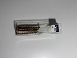 Schrauben / Spax, neu, 6.0x 80 mm, 4 Stueck, Guenstiges Set