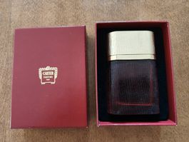 Must de Cartier Parfum 50 ml – ca. 30 % Inhalt – mit OVP