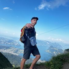 Profile image of sev_km8y