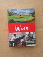 Reiseführer Wien