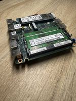 Intel NUC 11TNBI5