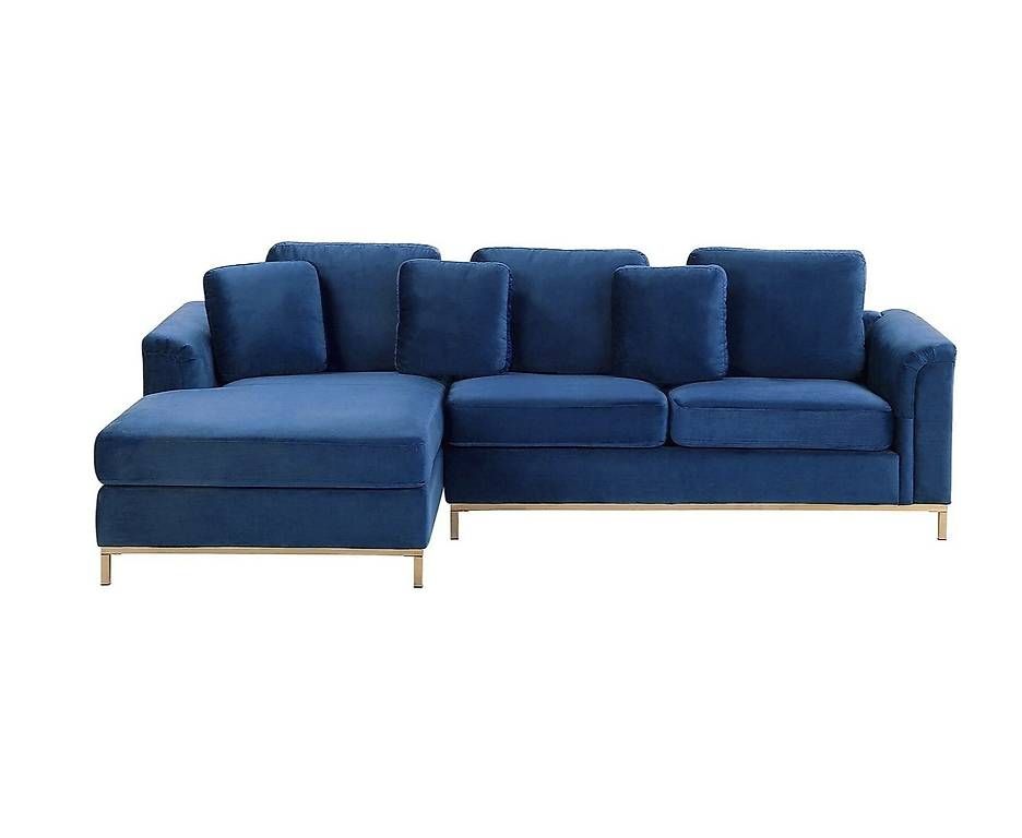 Divani: Ecksofa / Sofa / Couch in gutem Zustand – Usato da Malix venduto da xiBugsbunny 1