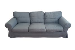 3er Sofa