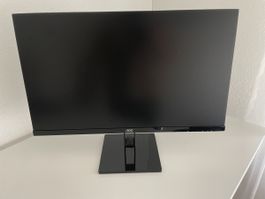 AOC 27V2Q Monitor