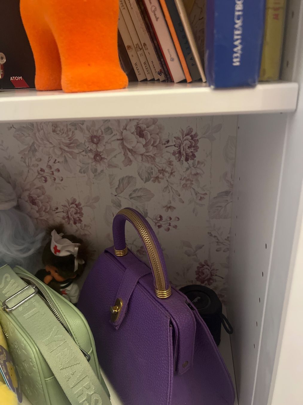 Letti: Mädchen Schlafzimmer – Usato da Wolfwil venduto da Vessie 4