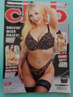 Club International No 53.03