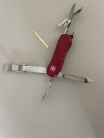 Wenger Sackmesser