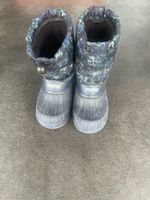 Reima Winterschuhe - Gr. 26