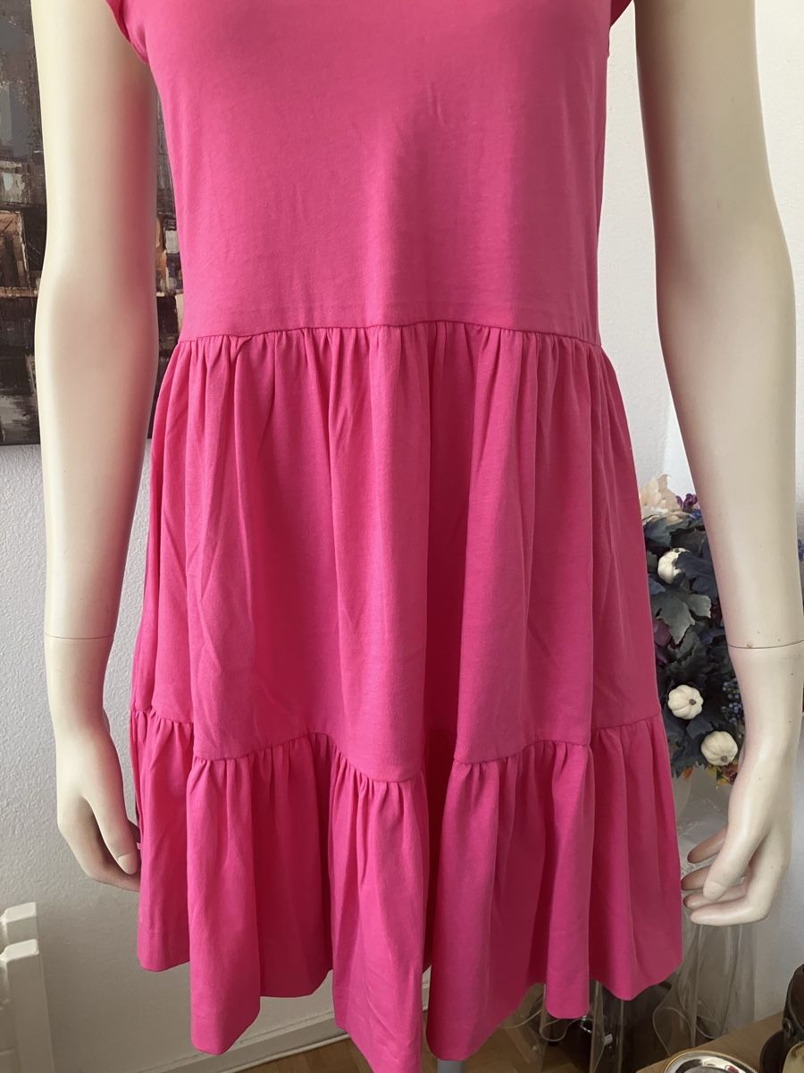 Only Vestiti: ONLY robe S – Usato da Clarens venduto da Piluka 2