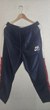 Pantalon Nike Sportswear taille L homme