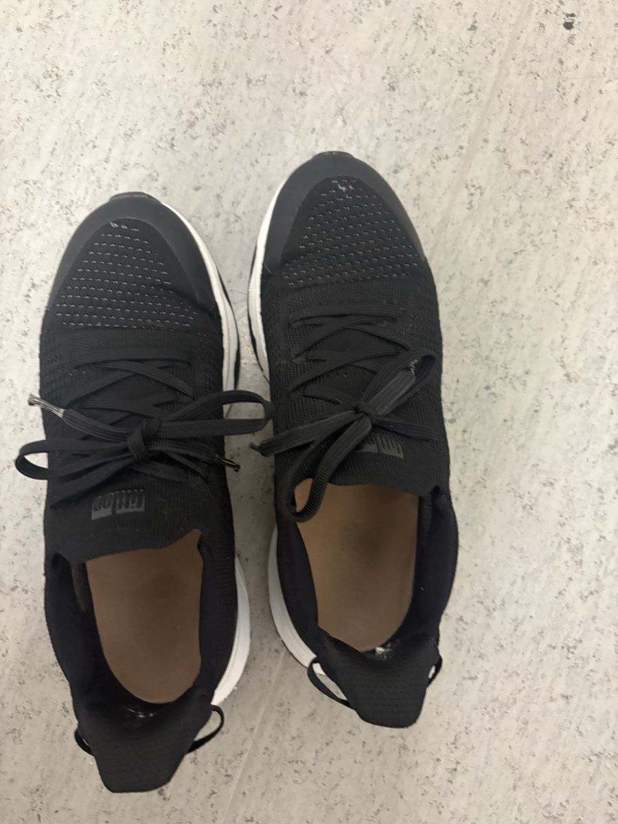 Fitflop Scarpe da donna: Fit Flop Sneaker , NP 159.95 CHF  – Usato da Obbürgen venduto da bugi6868 5