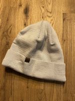 Mütze " HÄ"
