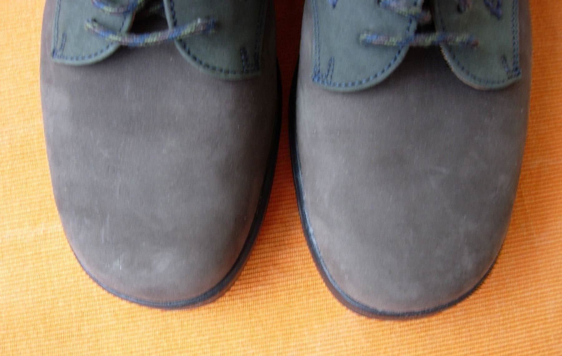 Damenschuhe: GANTER - SCHUHE - NEU – Neu und originalverpackt aus Basel von Grbina64 1