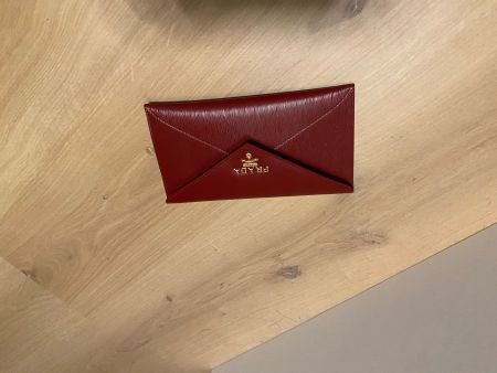 Portefeuille Prada