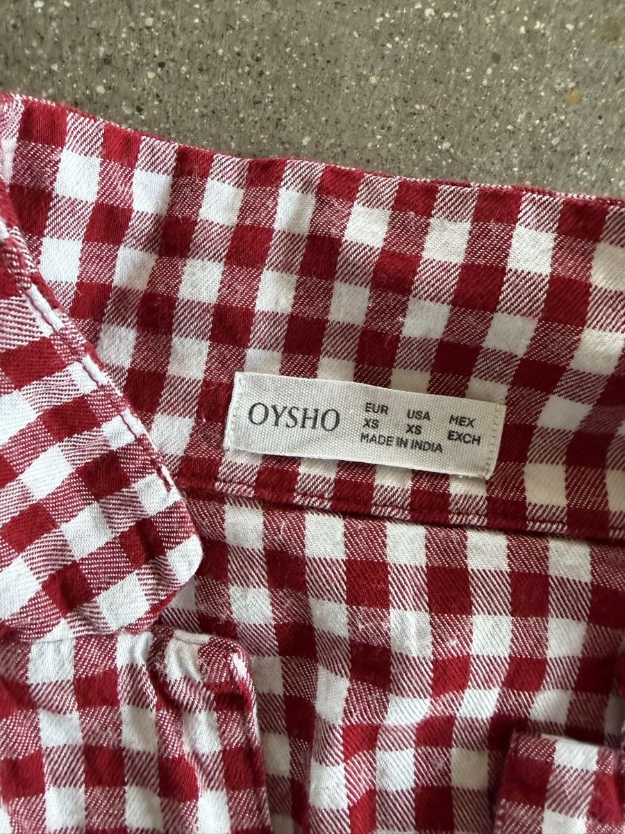 Oysho Négligés & Pyjamas: Pyjama – D'occasion à Lotzwil par etienneundjoelle 2
