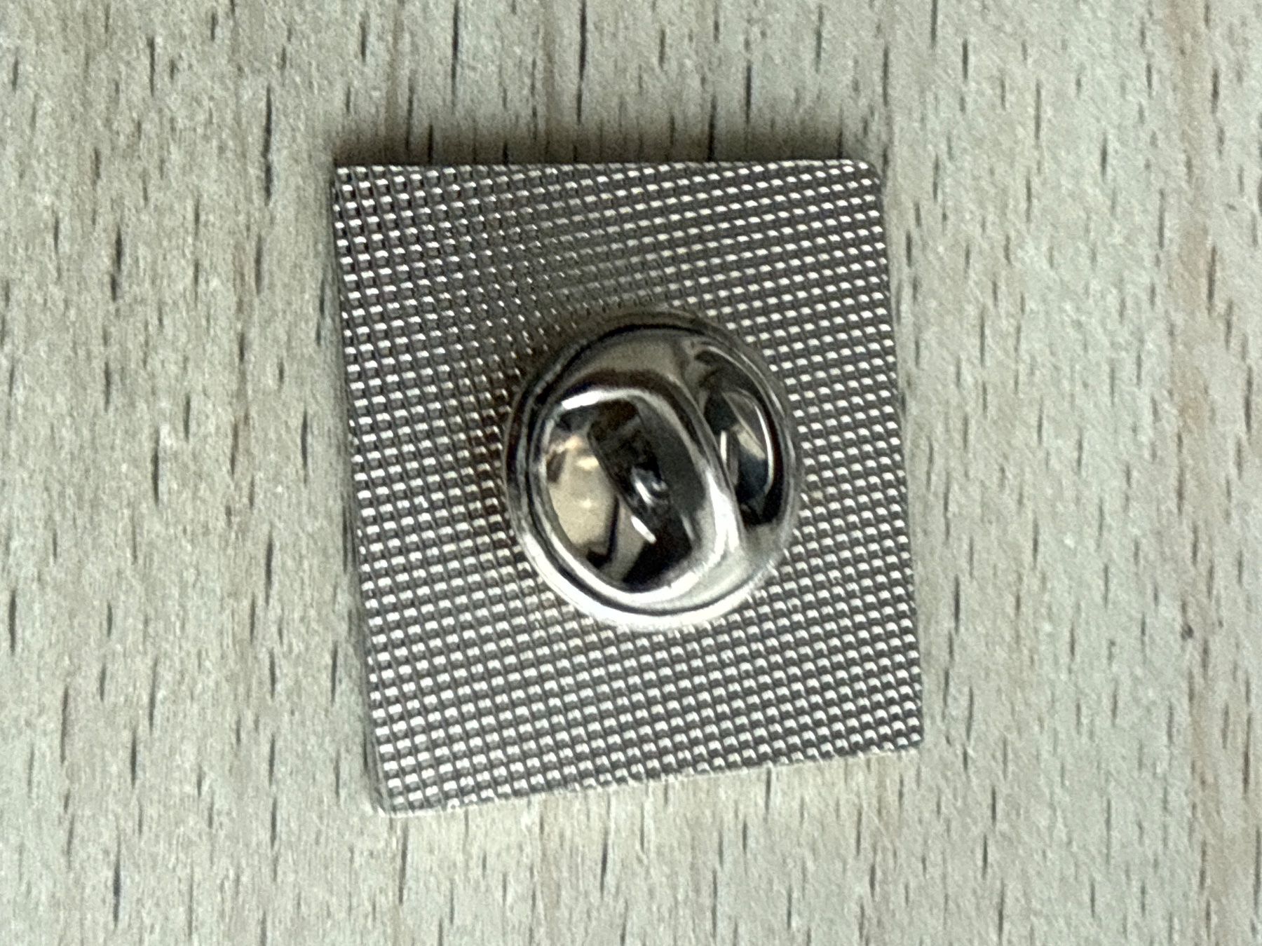 Plaquettes & Badges: Pin Stadt-Post-Basel – D'occasion à Glattbrugg par Schweigmatt 1
