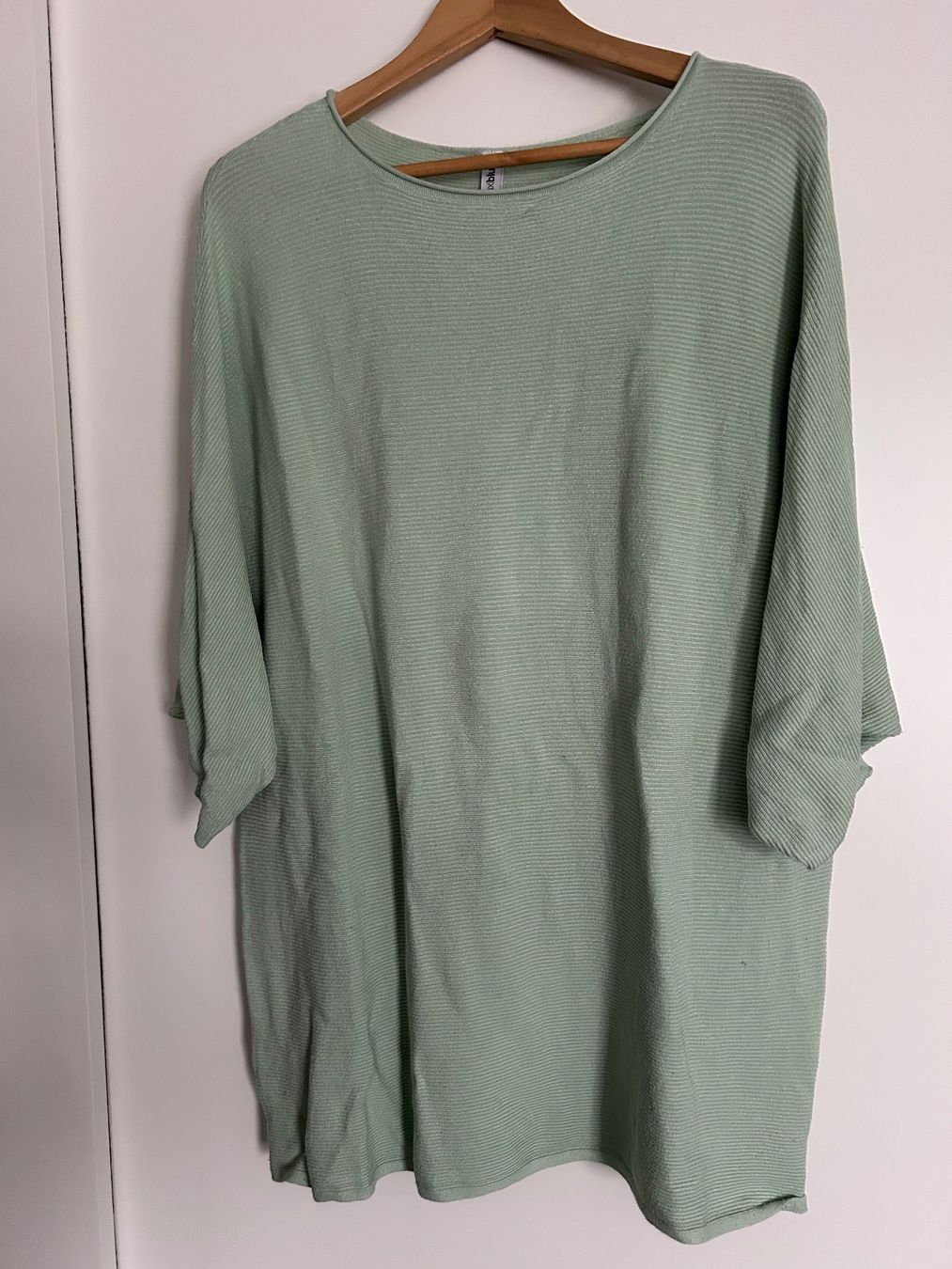 Maglioni & Felpe: Damenpullover Gr. 46/48 – Usato da Obergösgen venduto da Andre118